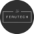 ferutech.com